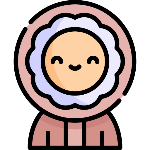 贺婉淳
